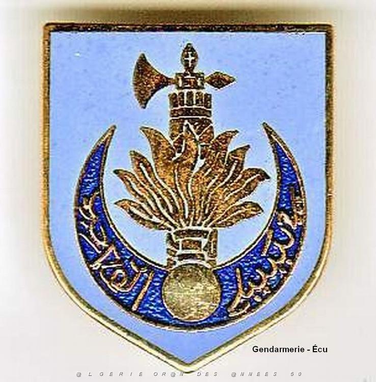 Gendarmerie ecu.jpg